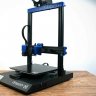 L'imprimante 3D Artillery Sidewinder X2, grande taille (...) deal hot