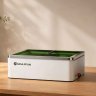 SCULPFUN E1, la machine de gravure Laser en caisson (…) deal hot