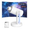 Le vidéoprojecteur idéal pour la chambre ? Le ETOE (…) deal hot