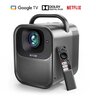 ETOE Seal Pro, le Projecteur vidéo GoogleTV passe à 1300 (...) deal hot