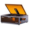 Creality Falcon A1 PRO, machine gravure laser caisson 20 (…) deal hot