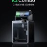 Creality K2 Combo CFS : l'Imprimante 3D Multi-Couleurs (…) deal hot