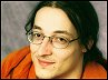 Jérôme Rota, « inventeur du DivX » se dévoile ... Interview sur ZDNet