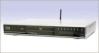 Trans Technology rejoint nos forums officiels pour son lecteur DivX HD DVX-700 !